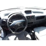 CITROEN BERLINGO '2003 * BLANCO
