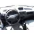 CITROEN BERLINGO '2003 * BLANCO