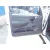 CITROEN BERLINGO '2003 * BLANCO
