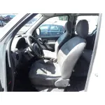 CITROEN BERLINGO '2003 * BLANCO