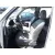 CITROEN BERLINGO '2003 * BLANCO