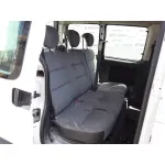 CITROEN BERLINGO '2003 * BLANCO