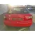 AUDI A3 (8L) AUDI A3 (8L) '2002 1.9 TDI ROJO 1996