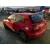 AUDI A3 (8L) AUDI A3 (8L) '2002 1.9 TDI ROJO 1996