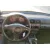 AUDI A3 (8L) AUDI A3 (8L) '2002 1.9 TDI ROJO 1996