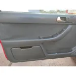 AUDI A3 (8L) AUDI A3 (8L) '2002 1.9 TDI ROJO 1996
