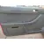 AUDI A3 (8L) AUDI A3 (8L) '2002 1.9 TDI ROJO 1996