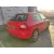 AUDI A3 (8L) AUDI A3 (8L) '2002 1.9 TDI ROJO 1996