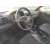 AUDI A3 (8L) AUDI A3 (8L) '2002 1.9 TDI ROJO 1996