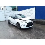 CITROEN DS3 '2013 * BLANCO