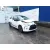 CITROEN DS3 '2013 * BLANCO