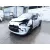 CITROEN DS3 '2013 * BLANCO