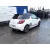 CITROEN DS3 '2013 * BLANCO