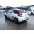 CITROEN DS3 '2013 * BLANCO
