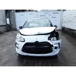 CITROEN DS3 '2013 * BLANCO
