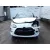 CITROEN DS3 '2013 * BLANCO