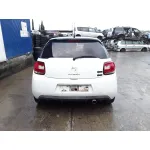 CITROEN DS3 '2013 * BLANCO
