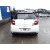 CITROEN DS3 '2013 * BLANCO