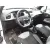 CITROEN DS3 '2013 * BLANCO