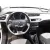 CITROEN DS3 '2013 * BLANCO