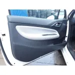 CITROEN DS3 '2013 * BLANCO