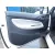 CITROEN DS3 '2013 * BLANCO