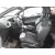 CITROEN DS3 '2013 * BLANCO