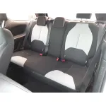 CITROEN DS3 '2013 * BLANCO