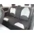 CITROEN DS3 '2013 * BLANCO
