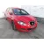 SEAT LEON (1P1) SEAT LEON (1P1) '2006 1.9 TDI ROJO 2005