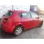 SEAT LEON (1P1) SEAT LEON (1P1) '2006 1.9 TDI ROJO 2005
