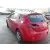 SEAT LEON (1P1) SEAT LEON (1P1) '2006 1.9 TDI ROJO 2005