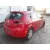 SEAT LEON (1P1) SEAT LEON (1P1) '2006 1.9 TDI ROJO 2005