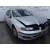 SEAT TOLEDO (1M2) SEAT TOLEDO (1M2) '2003 1.6 16V PLATA 1999