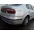 SEAT TOLEDO (1M2) SEAT TOLEDO (1M2) '2003 1.6 16V PLATA 1999