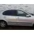 SEAT TOLEDO (1M2) SEAT TOLEDO (1M2) '2003 1.6 16V PLATA 1999