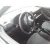 SEAT TOLEDO (1M2) SEAT TOLEDO (1M2) '2003 1.6 16V PLATA 1999