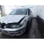 SEAT TOLEDO (1M2) SEAT TOLEDO (1M2) '2003 1.6 16V PLATA 1999