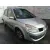 RENAULT SCENIC II RENAULT SCENIC II '2007 1.5 DCI DIESEL PLATA 2003