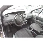 RENAULT SCENIC II RENAULT SCENIC II '2007 1.5 DCI DIESEL PLATA 2003