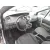 RENAULT SCENIC II RENAULT SCENIC II '2007 1.5 DCI DIESEL PLATA 2003