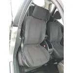 RENAULT SCENIC II RENAULT SCENIC II '2007 1.5 DCI DIESEL PLATA 2003