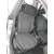RENAULT SCENIC II RENAULT SCENIC II '2007 1.5 DCI DIESEL PLATA 2003