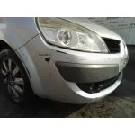 RENAULT SCENIC II RENAULT SCENIC II '2007 1.5 DCI DIESEL PLATA 2003