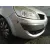 RENAULT SCENIC II RENAULT SCENIC II '2007 1.5 DCI DIESEL PLATA 2003