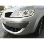 RENAULT SCENIC II RENAULT SCENIC II '2007 1.5 DCI DIESEL PLATA 2003