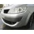 RENAULT SCENIC II RENAULT SCENIC II '2007 1.5 DCI DIESEL PLATA 2003