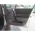 RENAULT SCENIC II RENAULT SCENIC II '2007 1.5 DCI DIESEL PLATA 2003