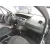RENAULT SCENIC II RENAULT SCENIC II '2007 1.5 DCI DIESEL PLATA 2003
