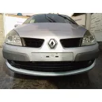 RENAULT SCENIC II RENAULT SCENIC II '2007 1.5 DCI DIESEL PLATA 2003